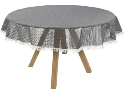 Tuintafelkleed 130 x 160 cm