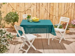 Tuintafelkleed 130 x 160 cm