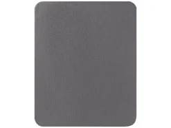 Tuintafelkleed 130 x 160 cm