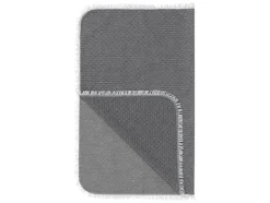 Tuintafelkleed 130 x 160 cm