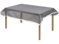 Tuintafelkleed 130 x 160 cm