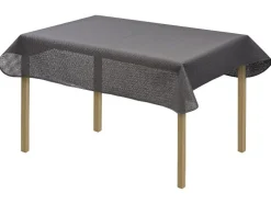 Tuintafelkleed 130 x 160 cm