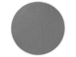 Tuintafelkleed 130 x 160 cm