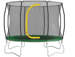 Tuintrampoline 305 cm