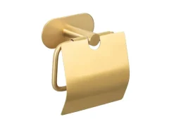 Turbo-Loc® Badkamer accessoire