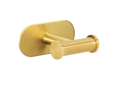 Turbo-Loc® Badkamer accessoire