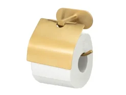 Turbo-Loc® Badkamer accessoire