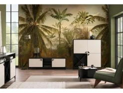 TV-meubel Looks Classic