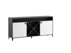 TV-meubel Looks Classic