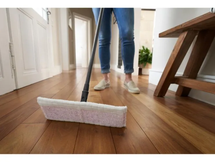 Ultramax Care vervanghoes