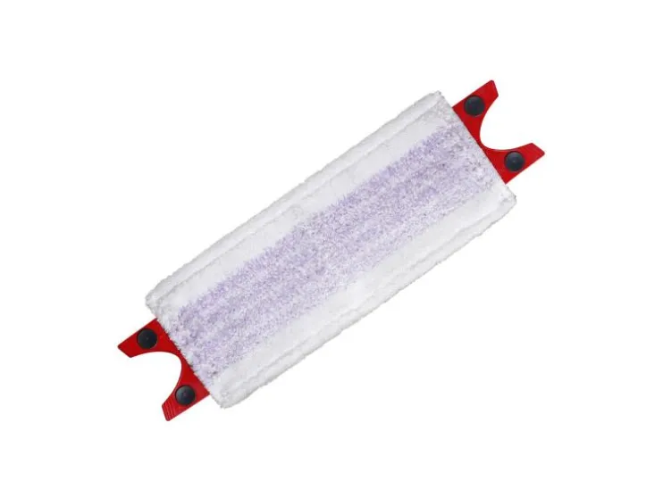 Ultramax Care vervanghoes