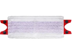 Ultramax Care vervanghoes