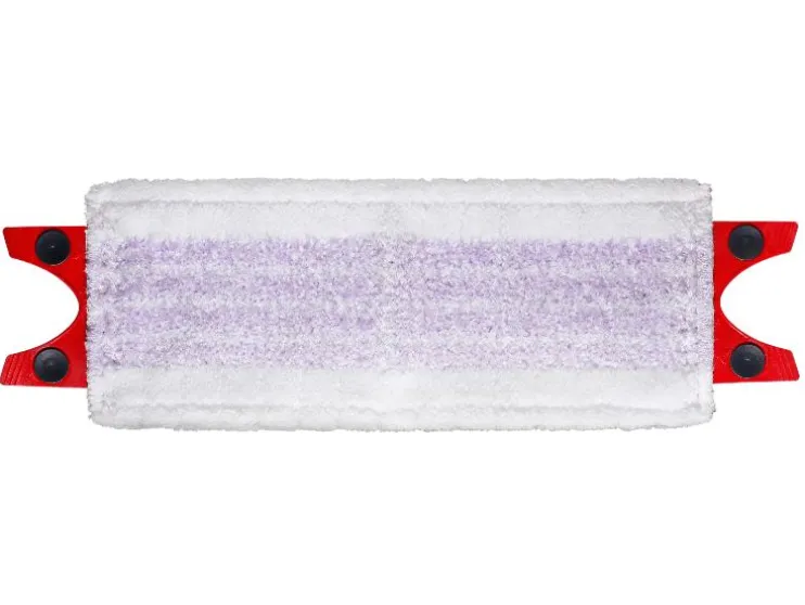 Ultramax Care vervanghoes