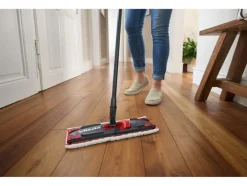 Ultramax Care vervanghoes