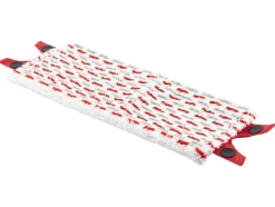 Ultramax Turbo Compleetset