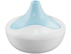 Ultrasone aroma diffuser