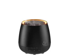 Ultrasone aroma diffuser
