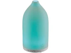 Ultrasone aroma diffuser