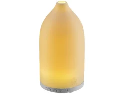 Ultrasone aroma diffuser