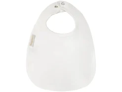 Unisex babyset, 5-delig met hoog gehalte aan bio-katoen