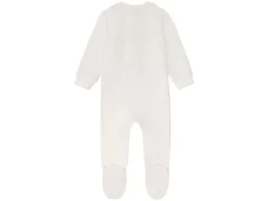 Unisex babyset, 5-delig met hoog gehalte aan bio-katoen