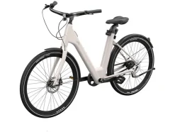 Urban E-Bike 27,5