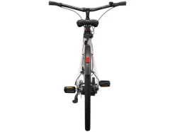 Urban E-Bike 27,5