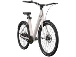 Urban E-Bike 27,5