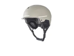 Urban fietshelm met achterlicht