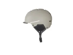 Urban fietshelm met achterlicht