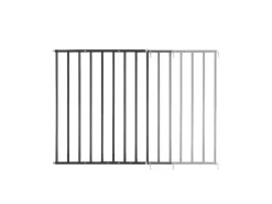 Veiligheidshekje Safe & Protect XL