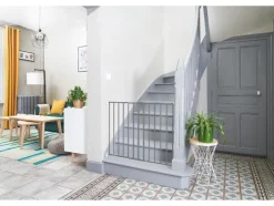 Veiligheidshekje Safe & Protect XL