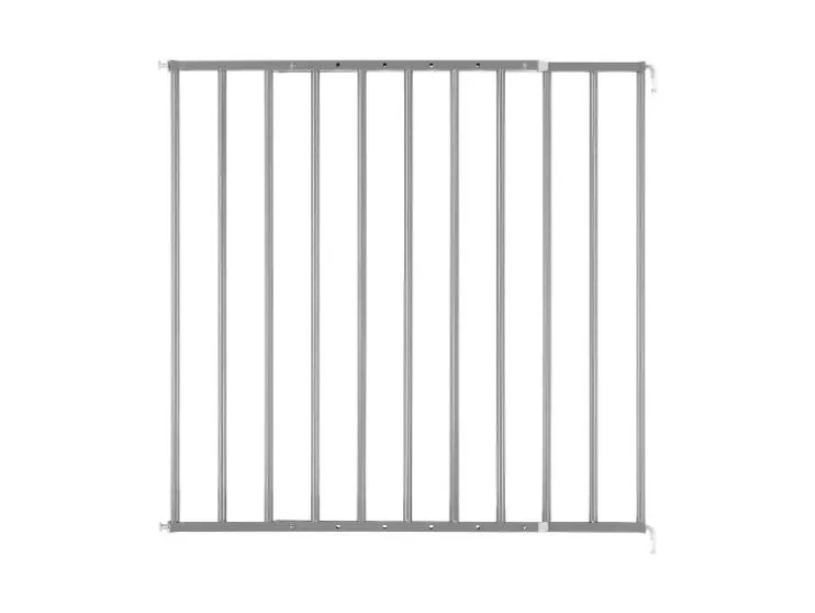 Veiligheidshekje Safe & Protect XL