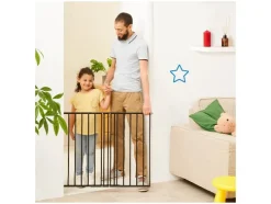 Veiligheidshekje Safe & Protect XL