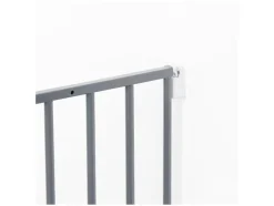 Veiligheidshekje Safe & Protect XL