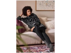 Velours dames legging