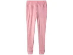 Velours dames legging