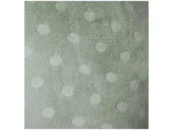 Velours dames pyjama