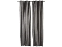 Verduisterende gordijnen 135 x 254 cm