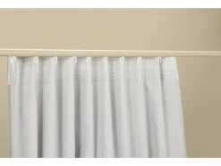 Verduisterende gordijnen 135 x 254 cm