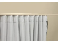 Verduisterende gordijnen 135 x 254 cm