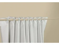 Verduisterende gordijnen 135 x 254 cm