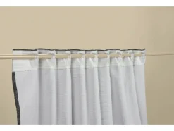 Verduisterende gordijnen 135 x 254 cm