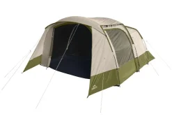 Verduisterende 5-persoons tent