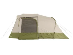 Verduisterende 5-persoons tent