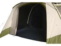 Verduisterende 5-persoons tent