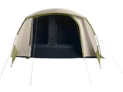 Verduisterende 5-persoons tent