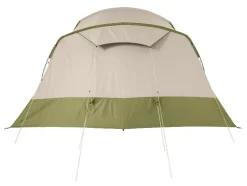 Verduisterende 5-persoons tent