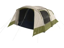 Verduisterende 5-persoons tent