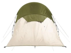 Verduisterende 4-persoons tent